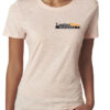 Womens Tee Shirt