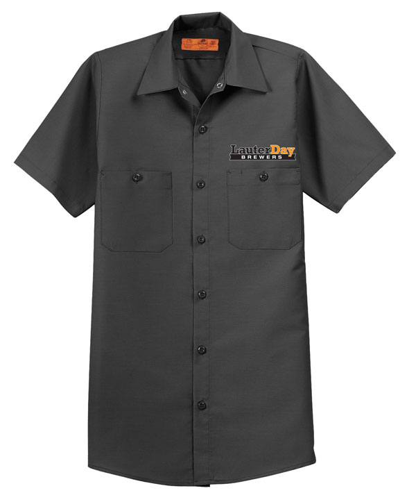 Work Shirt