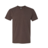 Mens Tee Shirt