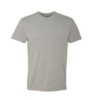 Mens Tee Shirt
