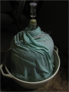 evaporative-cooling-2