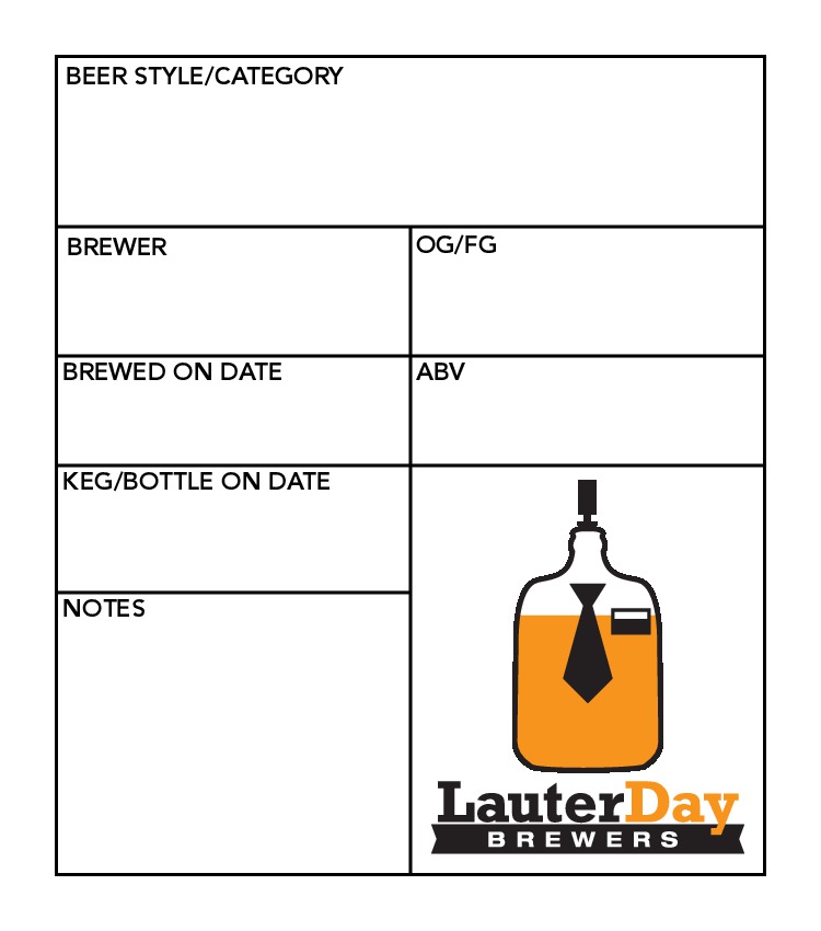 LDB-bottle-tag